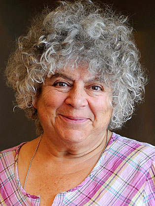 LandAustralian's tweet photo. Miriam Margolyes at #ALCAPLC speaking in keynote session on 10/3
Miriam entered into a conservation agreement in 2015 on her property in NSW
She will speak about her property, why she cares about nature & her hopes for the future of privately managed land https://t.co/4cSsSQFjqw https://t.co/dMBEp7ozw5