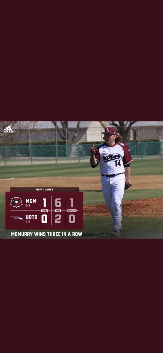 Former Hawk <a href="/dhostas_14/">Derek Hostas</a> with the complete game shutout!! Great job brother!