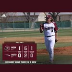 Photo by IP Hawk Baseball (@IPhawkBaseball)