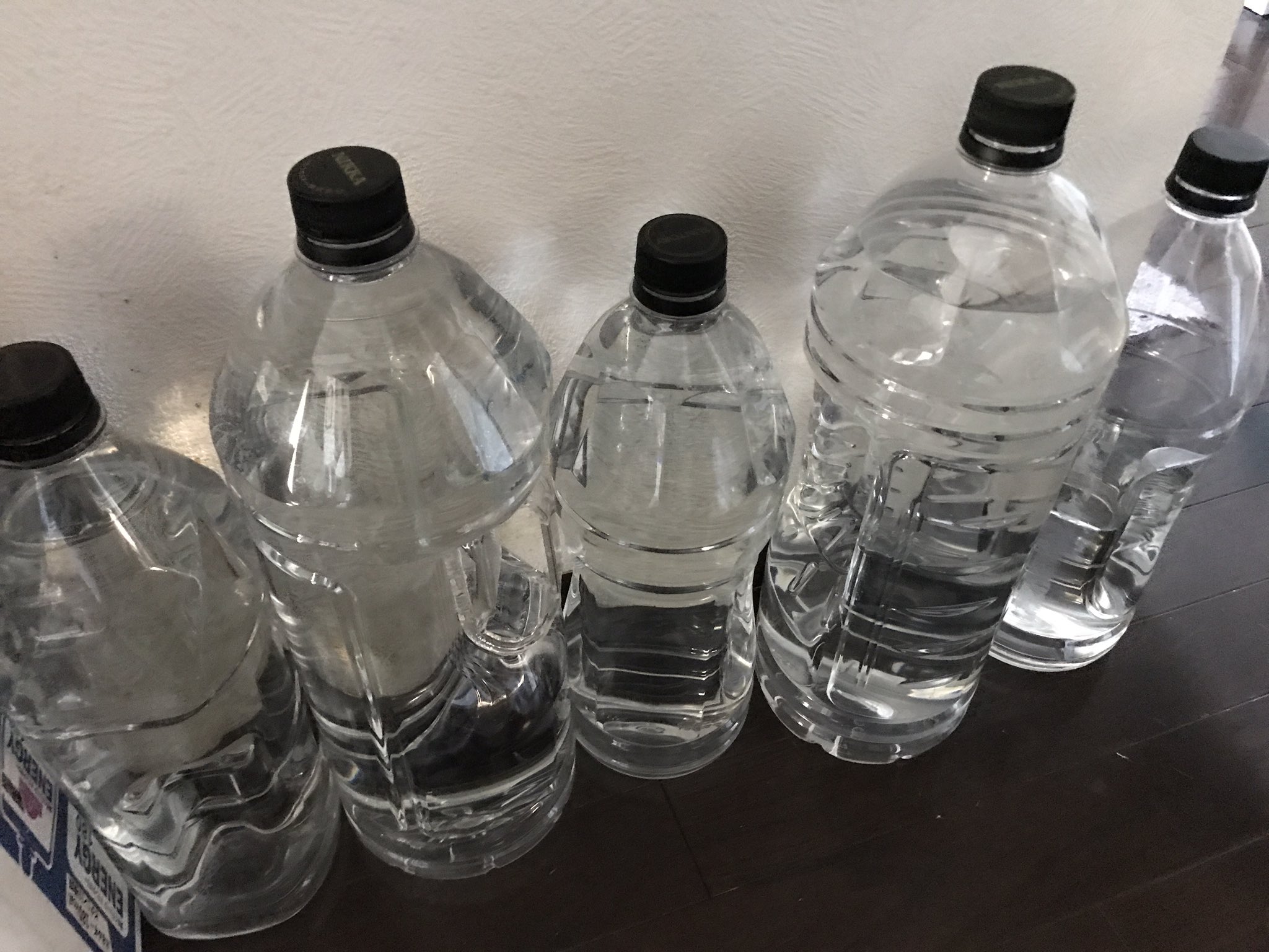 谷川岳の天然水 Twitter Search Twitter
