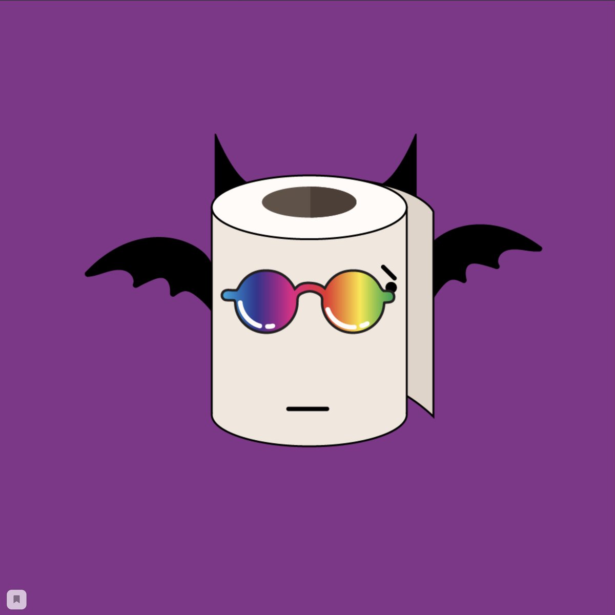 BoogieMoons's tweet photo. We Just Hit 50 TP Minted ! 🥳🥳🥳🎉🎉🎉
Make sure to mint yours before its to late ! 
Some Of Our Personal Favorites:
https://t.co/0ouEK3k5Kr
#NFT #NFTdrop #NFTGiveaways #NFTAirdrop #FreeNFT #BoogieMoons #NFTCollection https://t.co/MqqfVrq19m