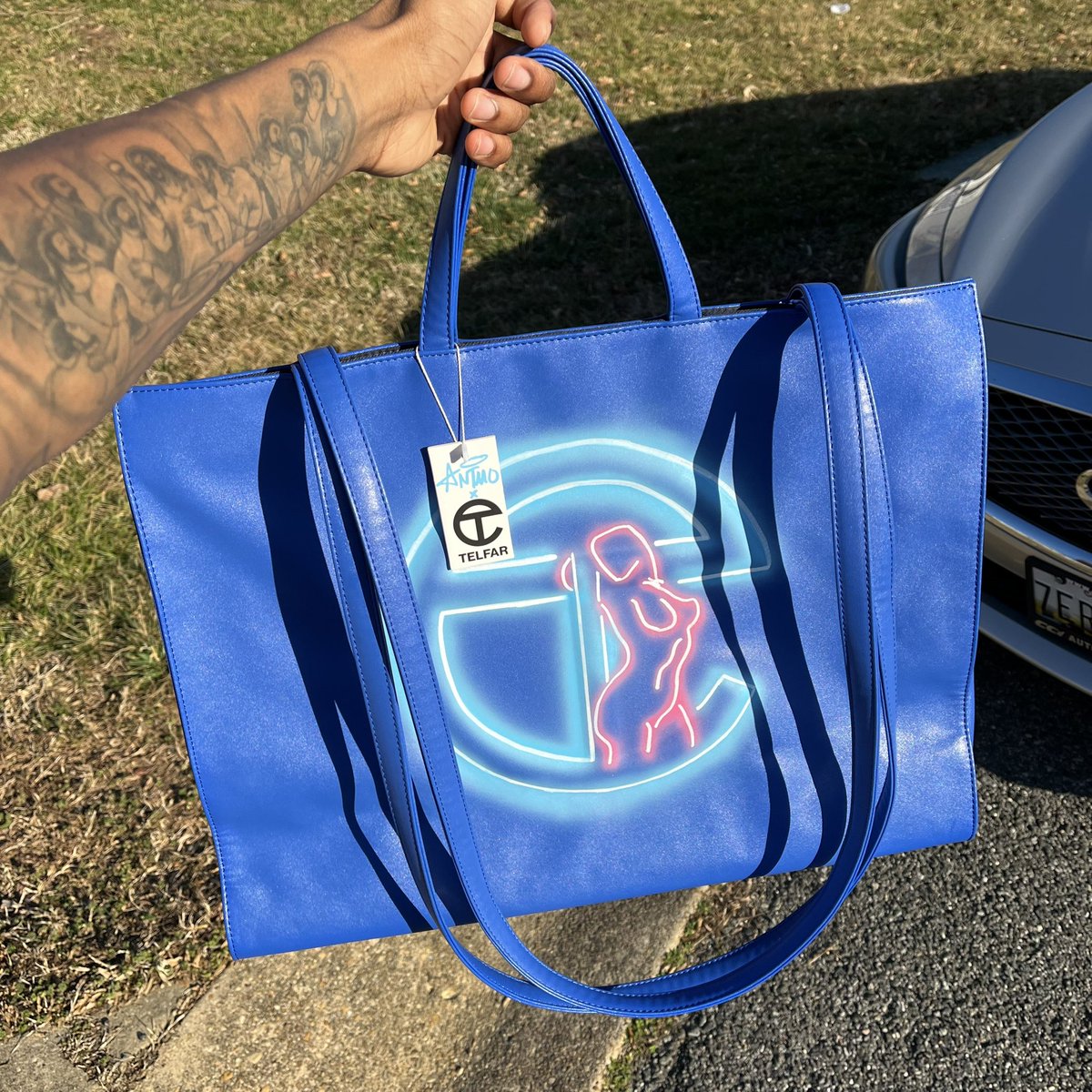 lulAnt__'s tweet image. 🌟🌟