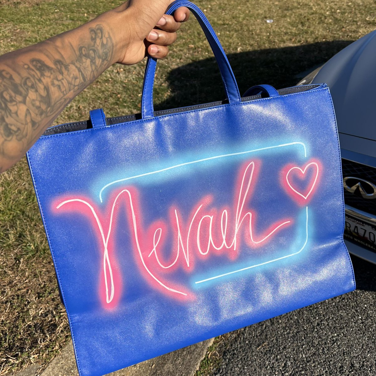 lulAnt__'s tweet image. 🌟🌟