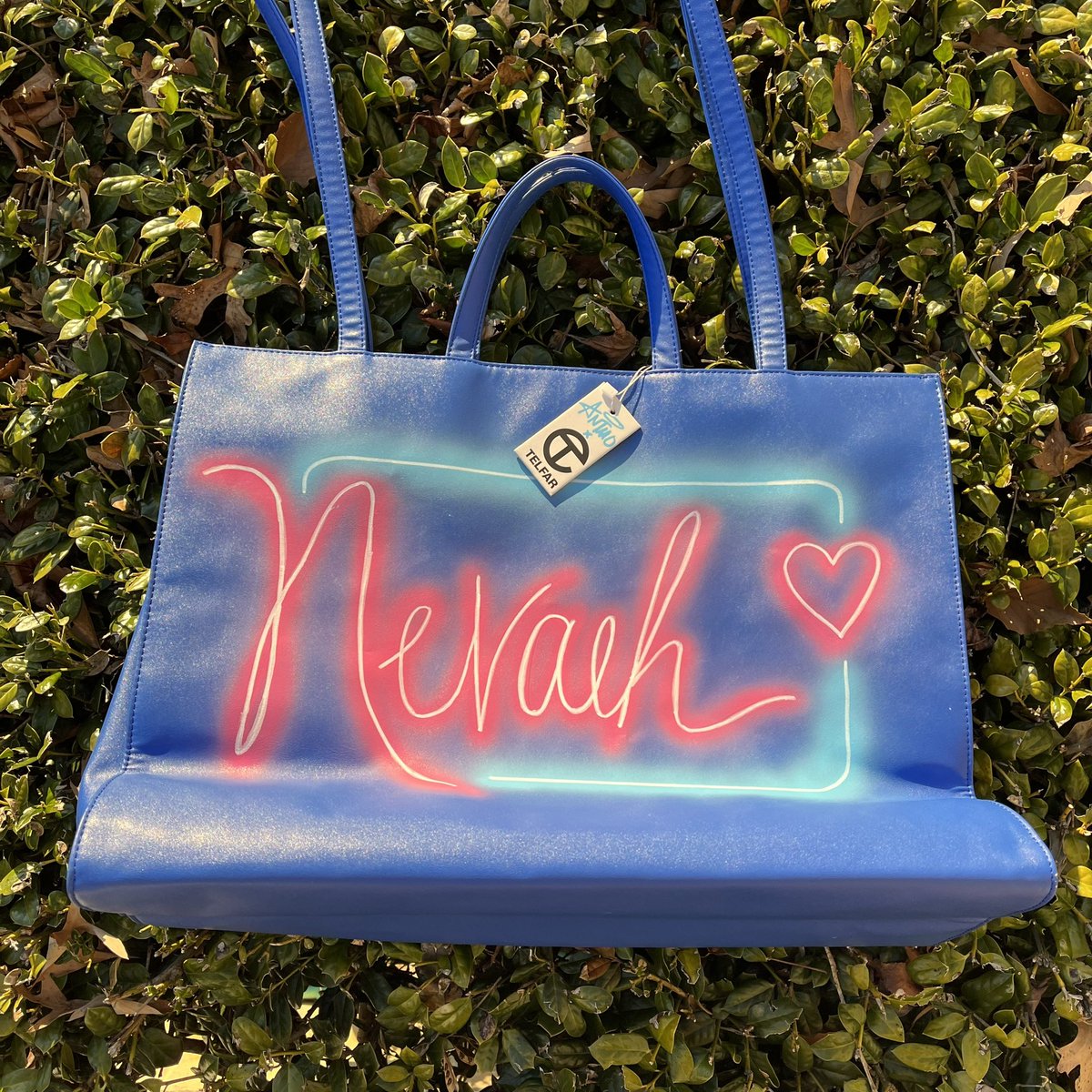 lulAnt__'s tweet image. 🌟🌟