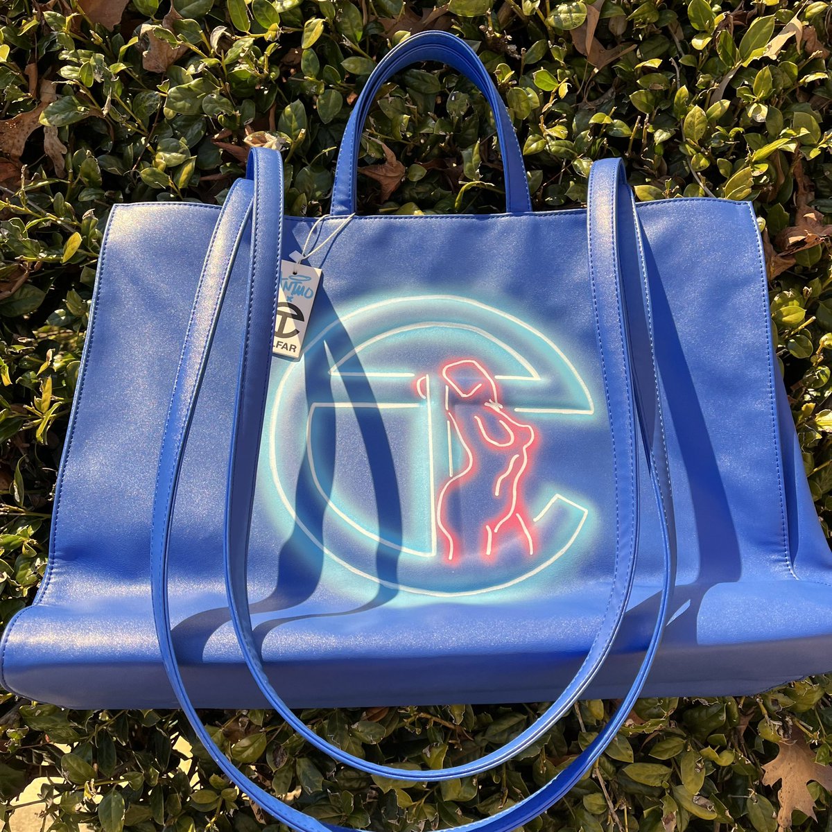 lulAnt__'s tweet image. 🌟🌟