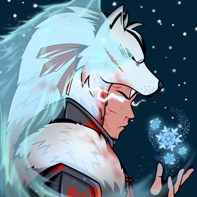 bioxbt's tweet photo. #NewProfilePic
#HarmonyONE #oneNFT https://t.co/fGy1CsI9cX