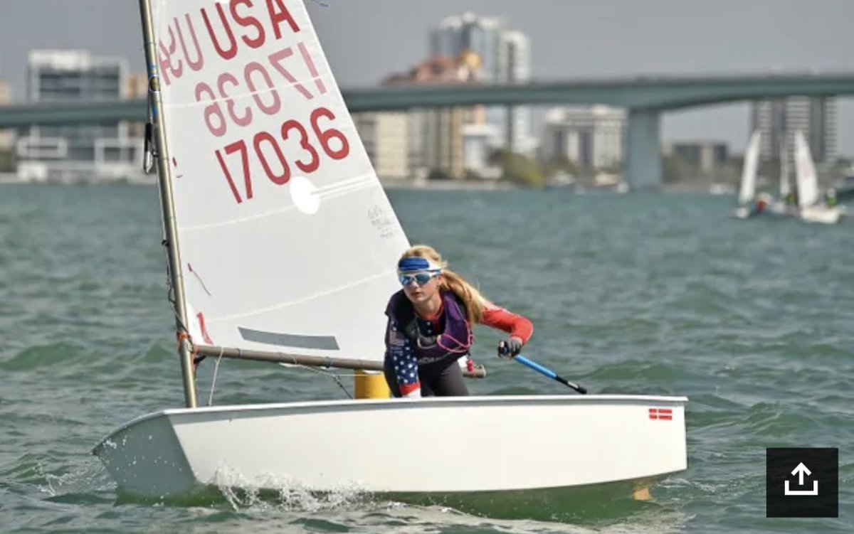 tbenderphoto1's tweet photo. #HTPhotoGallery #PHOTOS #NationalYouthSailing Event #SarasotaYachtClub
#Sarasota #SRQ
ππΌππΌβΊοΈ
https://t.co/Z7B4croieb
ππΌππΌβΊοΈ
#NewsYouCanUse βΊοΈ #ReadAllAboutIt
https://t.co/dy587gfWmV @HeraldTribune #SupportLocalJournalism #News #HTNow ππΌππΌβΊοΈ
https://t.co/l2dCFrvu9Y https://t.co/p5naScRf7S