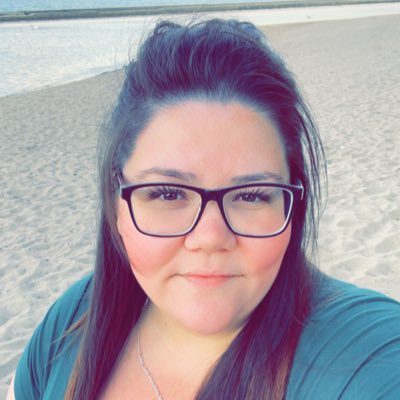 deluxephat's tweet photo. #NewProfilePic https://t.co/vjvnqB7DmA