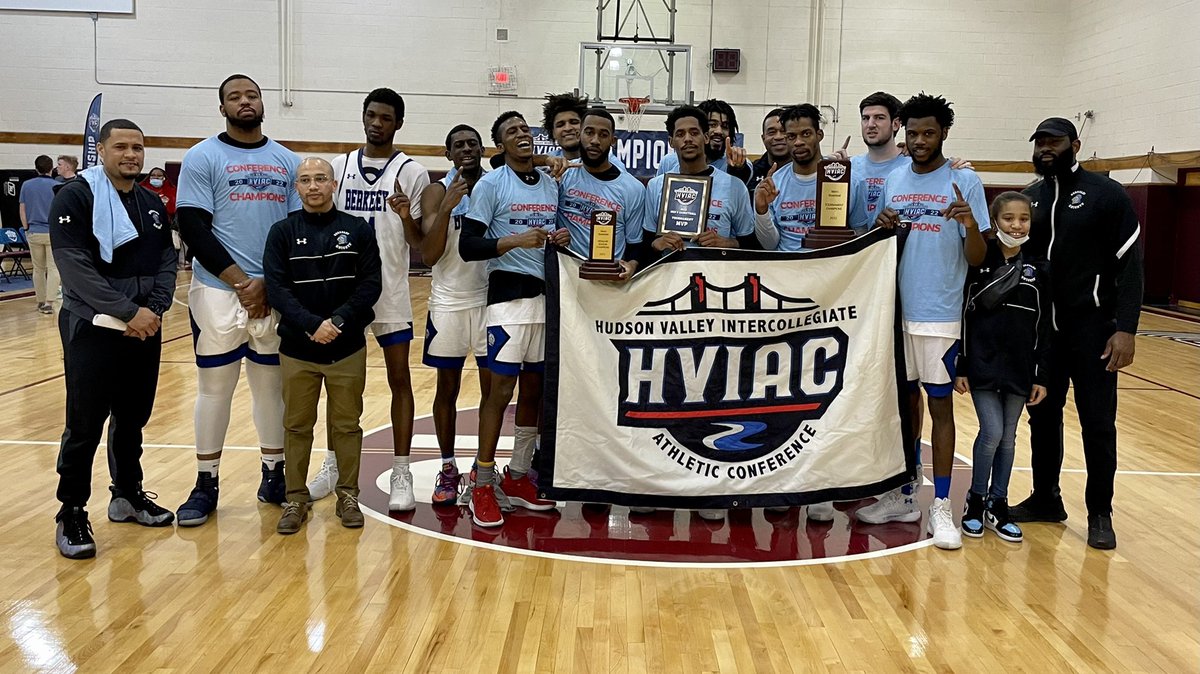 HVIAC tweet media