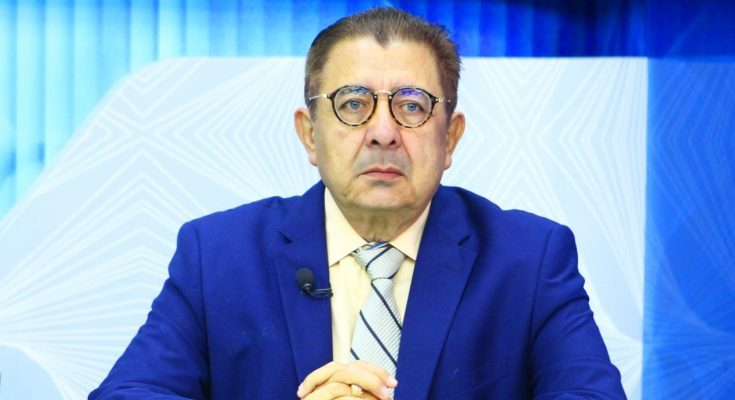ultimahsv's tweet photo. #LoMásLeídoUH | Ronal Umaña exige que El Salvador tome una postura en la guerra entre Rusia y Ucrania

Nota completa: https://t.co/4OiU1Sh2Tp https://t.co/S2cjni6YZJ