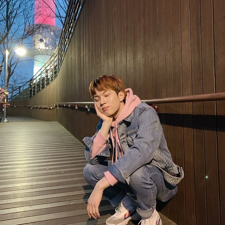 timeto_0228's tweet photo. 190228
hweng_star 인스타
https://t.co/TZbzy4aAN5 https://t.co/RUYFqGjpdA
