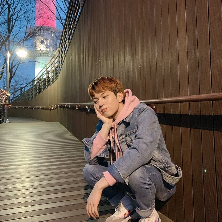 timeto_0228's tweet photo. 190228
hweng_star 인스타
https://t.co/TZbzy4aAN5 https://t.co/RUYFqGjpdA