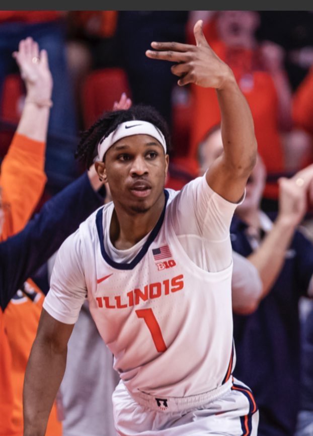 Dariush Takhtehchian, M.D tweet media