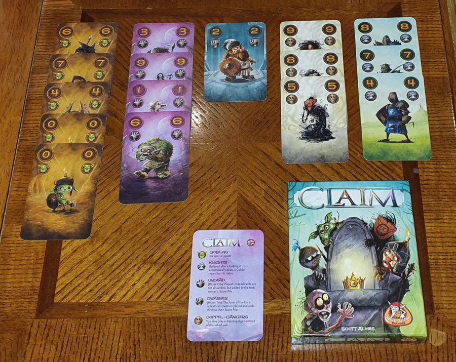 通販サイトです 海外カードゲーム 英語 アメリカ White Goblin Games Wgg016 Matryoshka Card Game 海外 お取寄せ商品の通販なら Spckotor Com