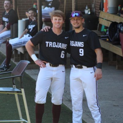 jack_stroth's tweet photo. #NewProfilePic because who doesn’t love the spring. https://t.co/ZNZdAG6e44
