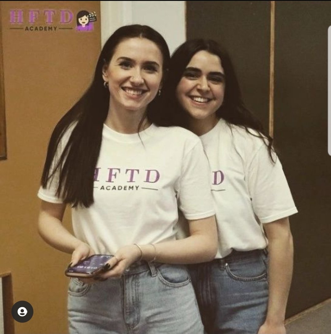 🥂Dotty Cotton 🥂 (@dottycotton13) on Twitter photo 