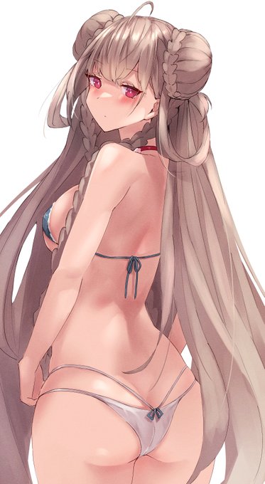 フォーミダブル! 