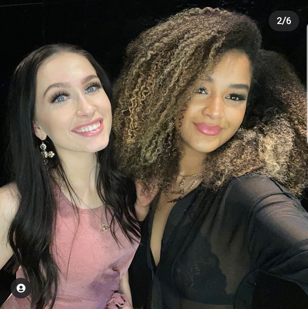 🥂Dotty Cotton 🥂 (@dottycotton13) on Twitter photo 