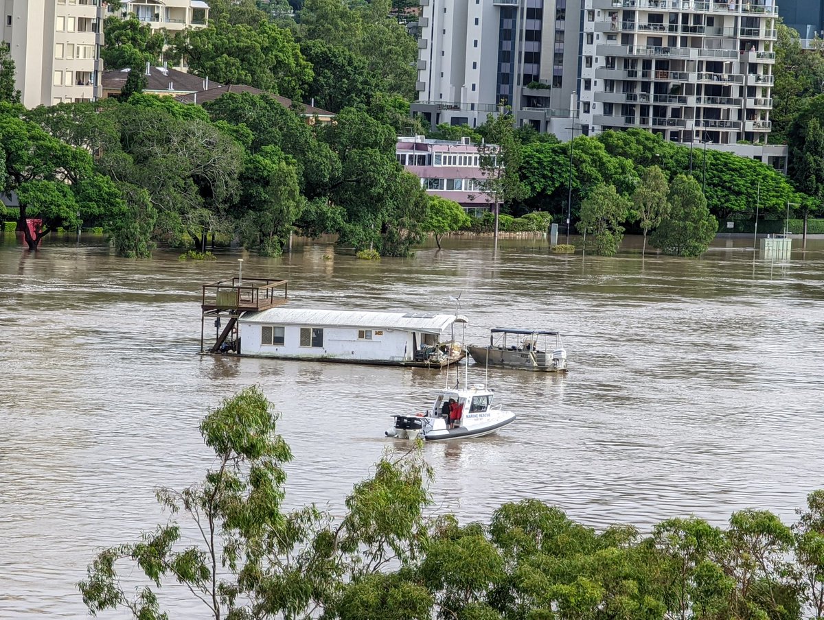 Mo Engel 🏳️🌈 tweet media