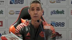 jonasstelmann's tweet photo. Na Coletiva Pós jogo contra o Resende, o treinador Paulo Sousa deixou claro que NÃO DAR OPORTUNIDADE PARA Ramon é simplesmente uma questão técnica. O treinador acha que Ramon está muito atrás dos jogadores disponíveis que jogam na ala esquerda.#CRF #Flamengo #FLAxRES https://t.co/uEwZwrrOl9