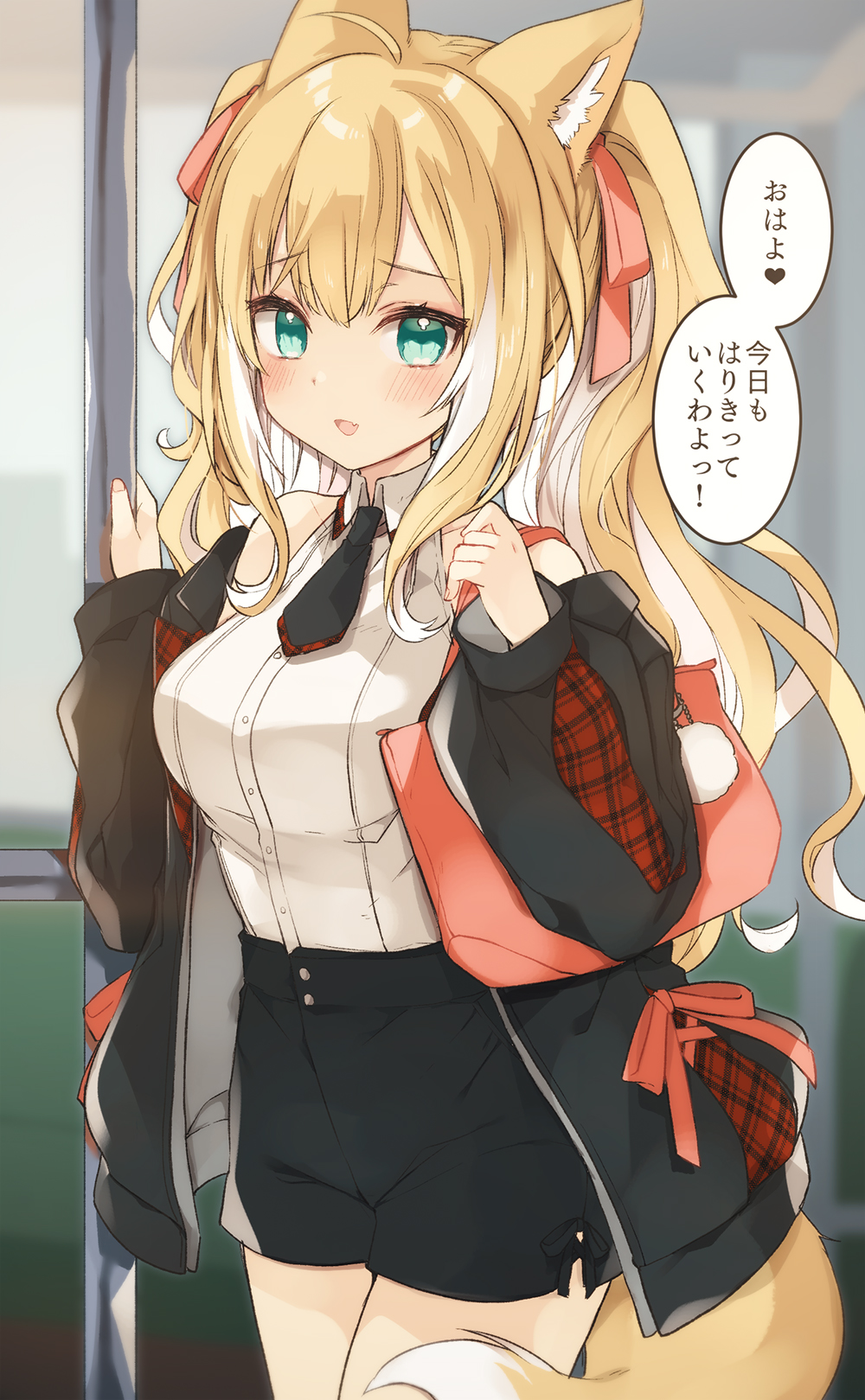 神吉李花☪️🐧コミティア153【ね39a】 on X: 