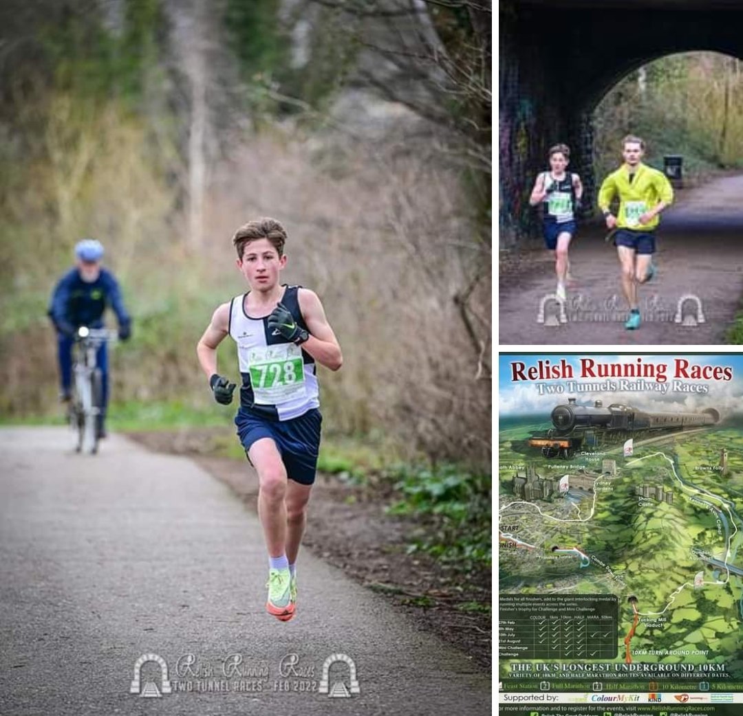 CarolineJB tweet media