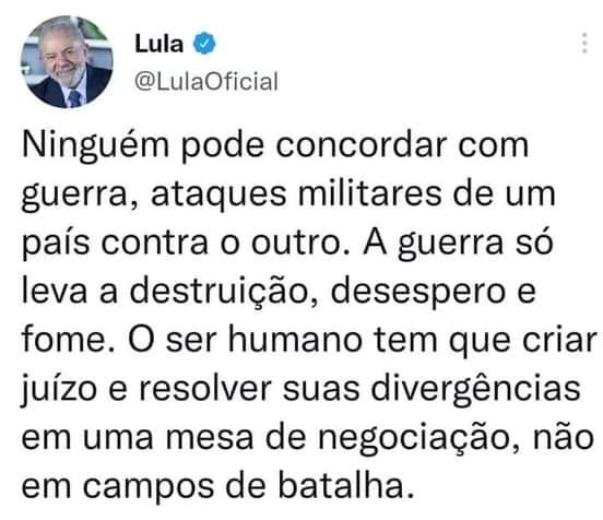 Fernand10174124's tweet photo. @BbthCruz2 11 de setembro  fica  aonde  isso  é  vontade de  apoiar o  bolsonaro https://t.co/AW84Z59Kjo