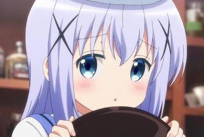 原作でそのセリフ言ってねぇ三銃士を連れてきたよ 超有名作品のコラで広まってしまった台詞が面白い お前もう船降りろ Togetter