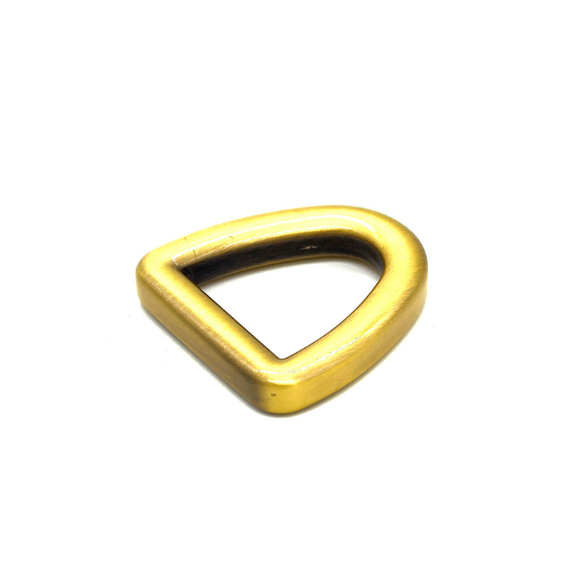 Midnight5Bite's tweet photo. We are dedicated to producing high-quality metal d rings, which makes us perfect and professional. https://t.co/Bsb0EWrF47 #metaldrings #craftdrings https://t.co/jK3RgK7MCU