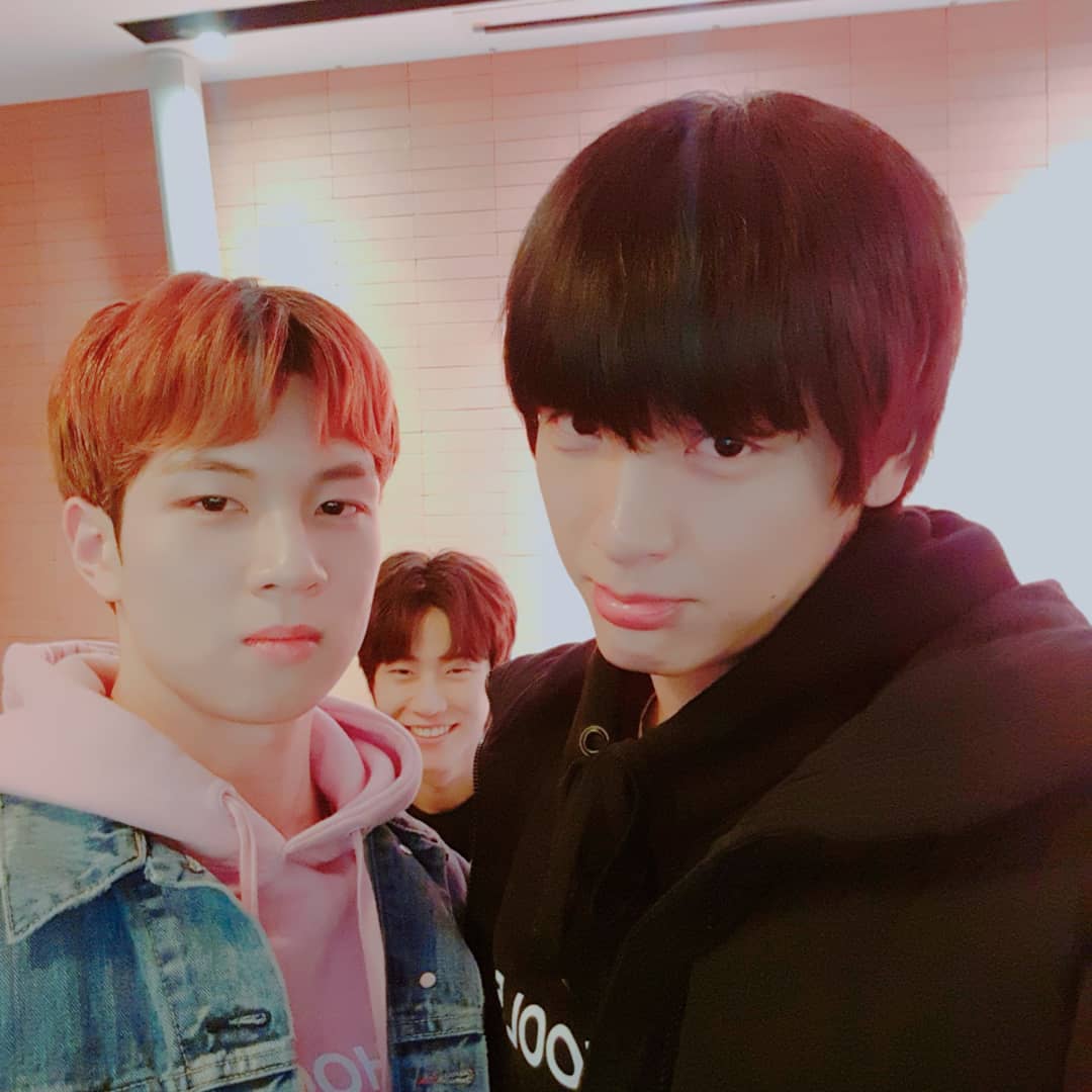 timeto_0228's tweet photo. 190228
_.kimjaehyun._ 인스타그램
https://t.co/oRTuJaVgnN https://t.co/cwLAopFxr3