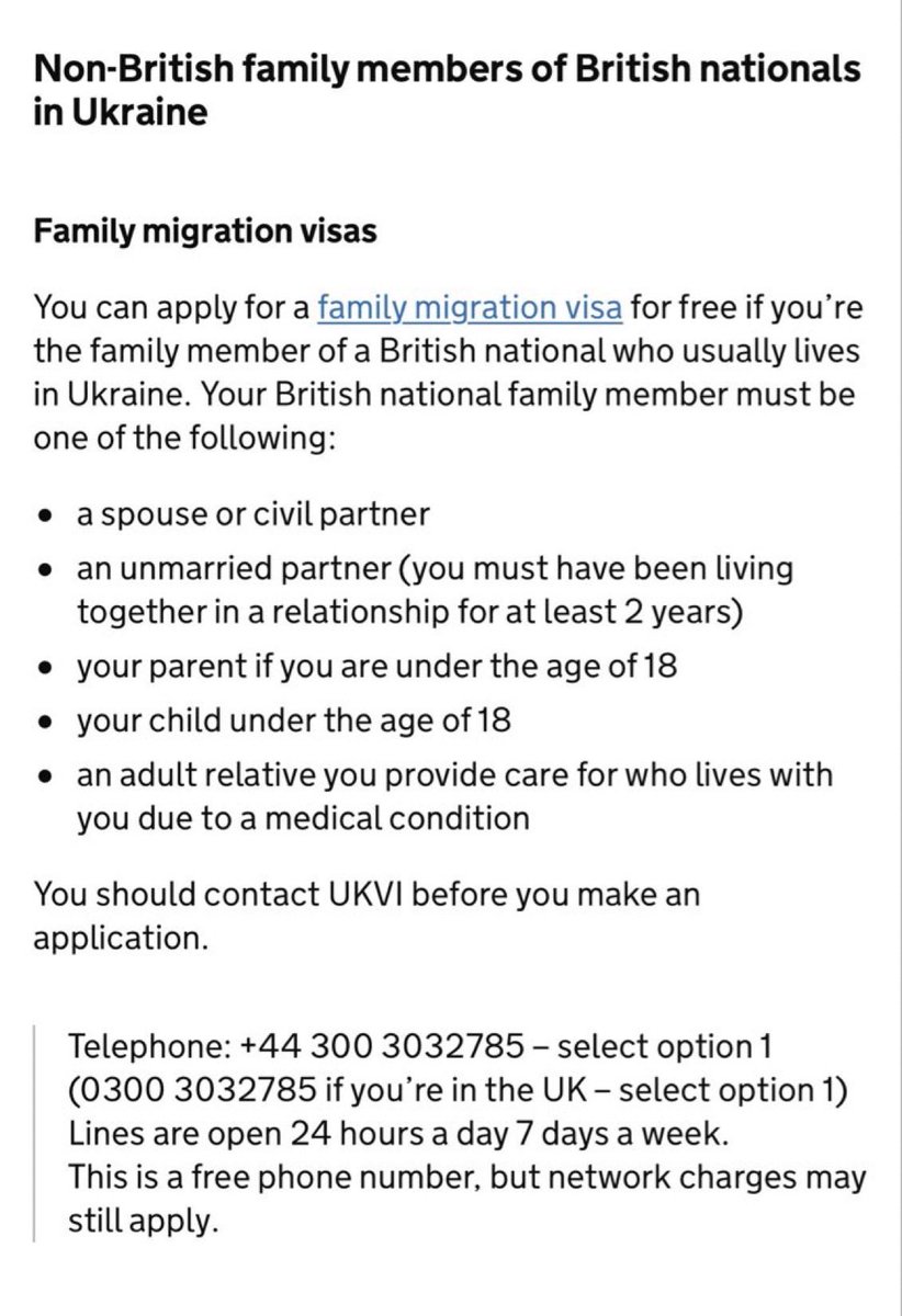 Nicola Sturgeon tweet media