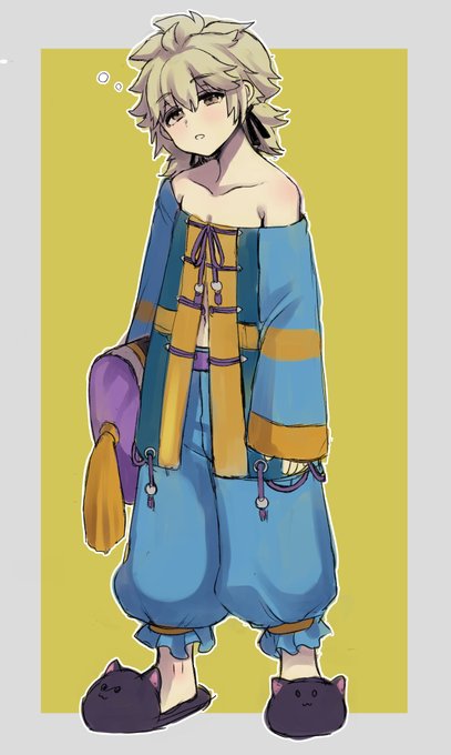 15でもほんとにかわいい
ありがとう 