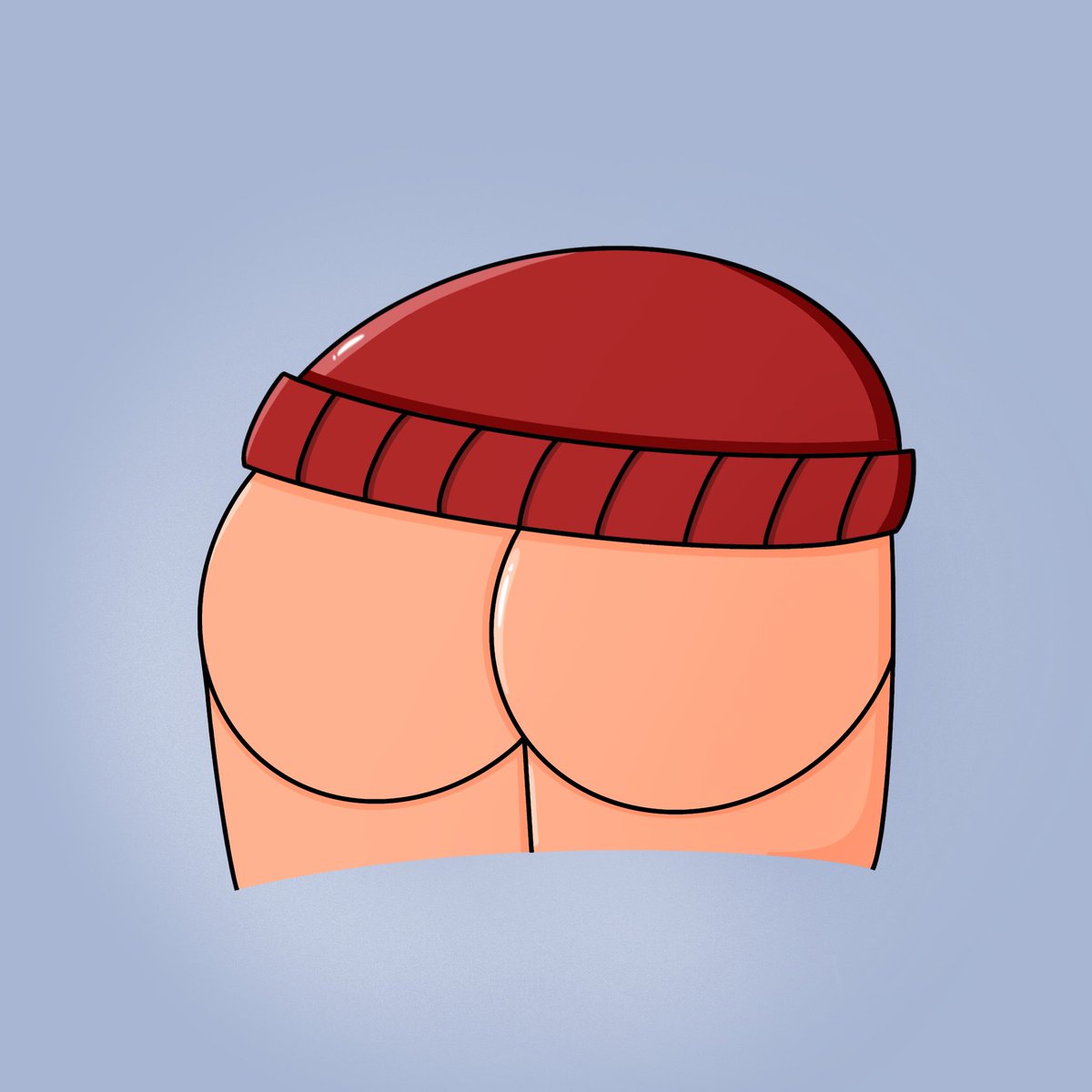 Hey there!
We present you the Ass’ Creed collection!
Stay tuned for the future announcements!!

#NFTCollection #NFTdrop #nftcollector #NFTCommumity #ETH #OpenSeaNFT #AssCreed #AssCreed #AssCreedNFT