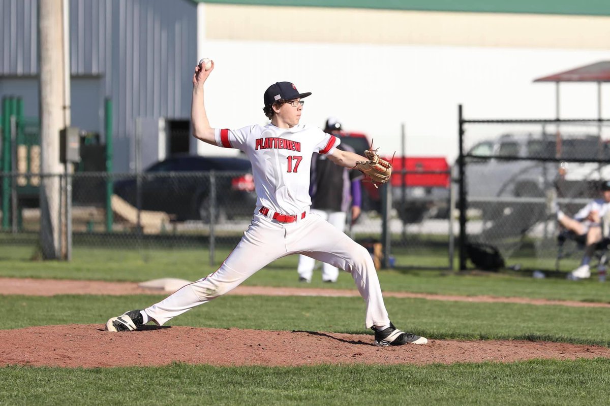 Matthew Fulton tweet media