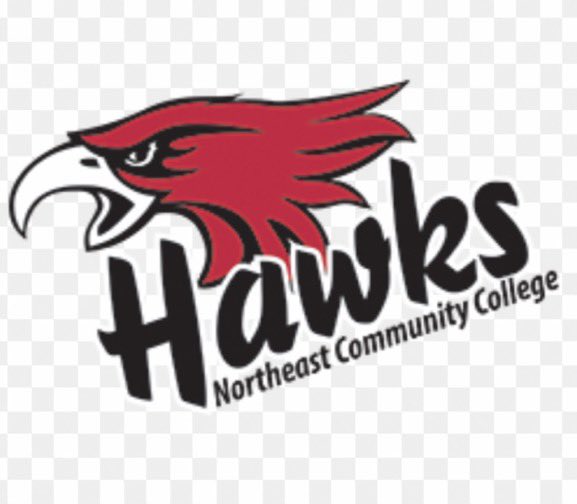 Matthew Fulton tweet media