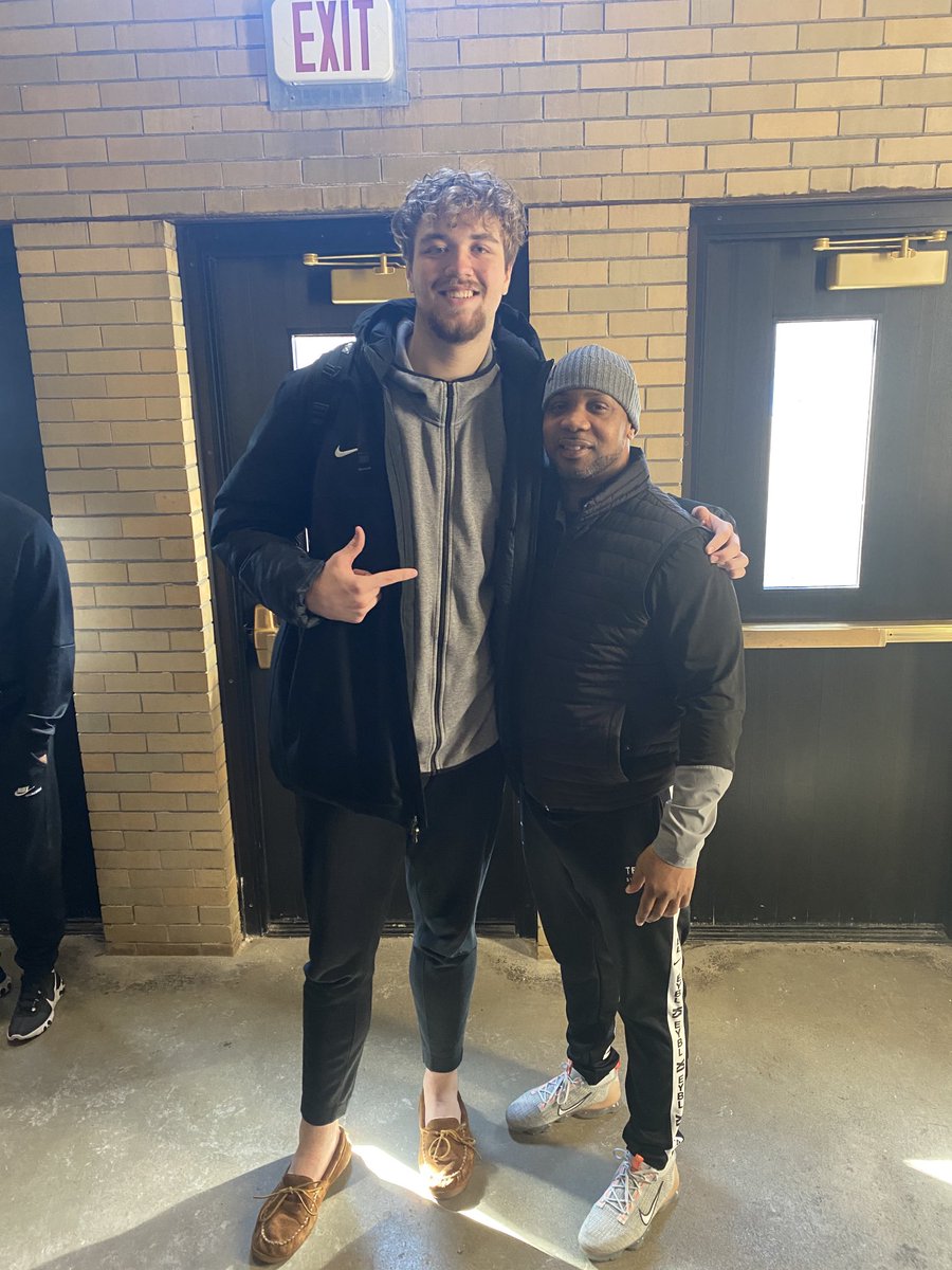 It was awesome cheering these guys on today! Great Job coaches and players! Your growth on and off the court has been amazing. Continue to grind! ⁦<a href="/JeremiahDotso11/">Jeremiah Dotson</a>⁩ ⁦<a href="/JohnLovelaceJr1/">Johnny Lovelace Jr</a>⁩ ⁦<a href="/JakeMartin01225/">Jake Martin</a>⁩ ⁦<a href="/weareunitedprep/">WE ARE UNITED</a>⁩ ⁦<a href="/Totawot/">Tosha Womack</a>⁩