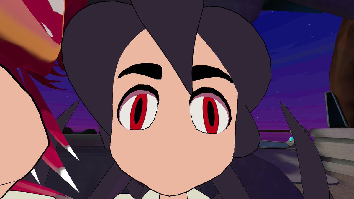 ParasticDuo's tweet photo. Derp https://t.co/rP9LSZwbug