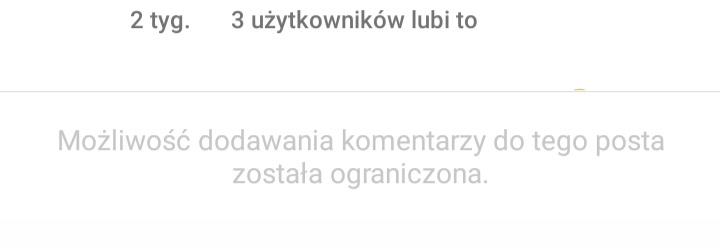 FanklubBabiarza's tweet photo. ‼️ Czyli Klimov jest na tyle odważny (a raczej glupi), aby przed całym światem pokazywać flagę Ro***, ale z drugiej strony boi się usłyszeć zdanie na swój temat od polskich kibiców 😅🇺🇦
#skijumpingfamily #skokoholicy #KLIMOFF https://t.co/hbOq5RR3U6