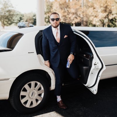 ScHoolboy_D14's tweet photo. #NewProfilePic https://t.co/DF53jZ80pp
