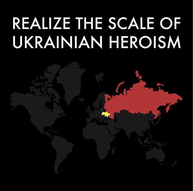 MDatsyuk's tweet image. #SlavaUkraini 🇺🇦