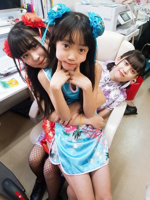 Twitterのコスプレ画像32