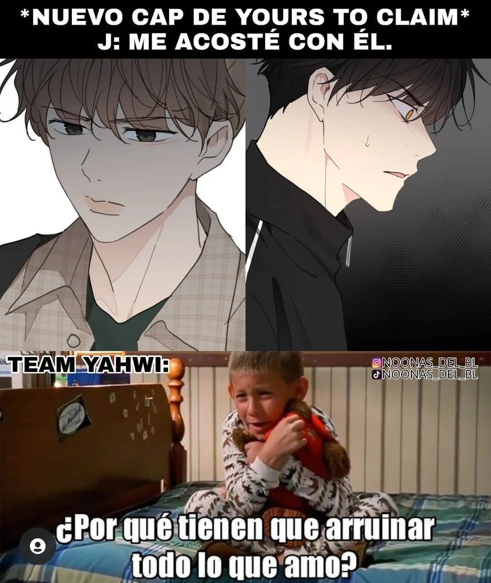 Ari_ts33's tweet photo. #lascircunstanciasdejooin #jooin #yahwi #cain #cainxyahwi #jooindateuntiempo
Nombre:Las circunstancias de jooin
Donde verla:tmo, manga dogs, lector manga, manga reader
Recomendada:9/10
⚠️Cain Yahwi dense cuenta jooin es poco para ustedes mejor quédense juntos⚠️ https://t.co/bq1y7yx9Lh