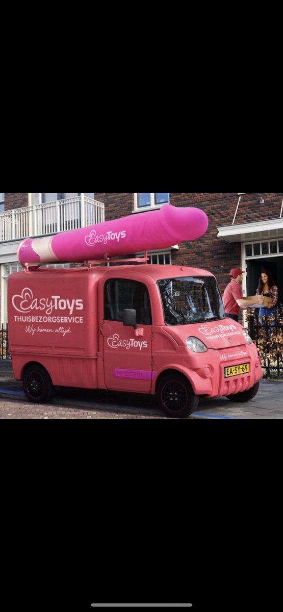 wauwsers's tweet photo. #kernwapens schrok me kapot . Dacht dat er kruisraketten deur aan deur verkocht werden . @EasytoysBrand #jetpropulsionlab https://t.co/5Y8at4dUZG
