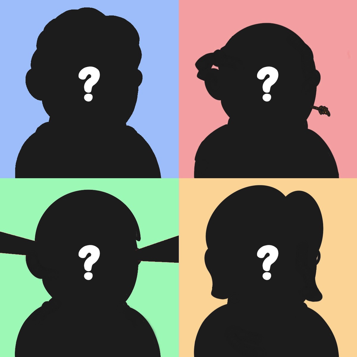 wen reveal? 

02/27, 7pm PST!

what traits will your funcle have?🤔