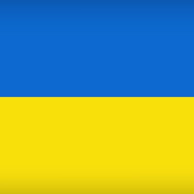 thatIndianNerd's tweet photo. #StandingWithUkraine #SlavaUkraini https://t.co/ly0MgOv9WV