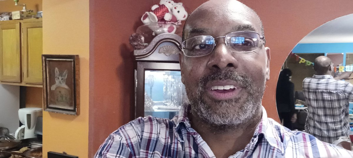 Rodney S. Campbell. The Author of "MISFIT" Don't forget to check out my YouTube channel. R&amp;C Writers, LLC  Entertainment on YouTube. Thank you. Rodney S.Campbell. The Author of "MISFIT"