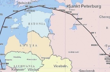 Как теперь будут летать по миру россияне. И главное - на чем?
online812.ru/2022/02/27/117…