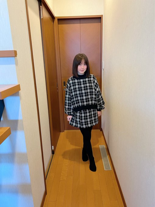 りおのTwitter画像7