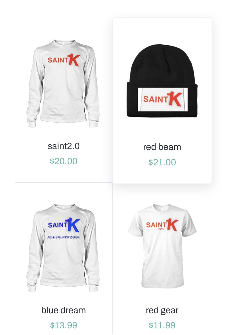 saint1k2's tweet photo. https://t.co/oYT0DNLryx