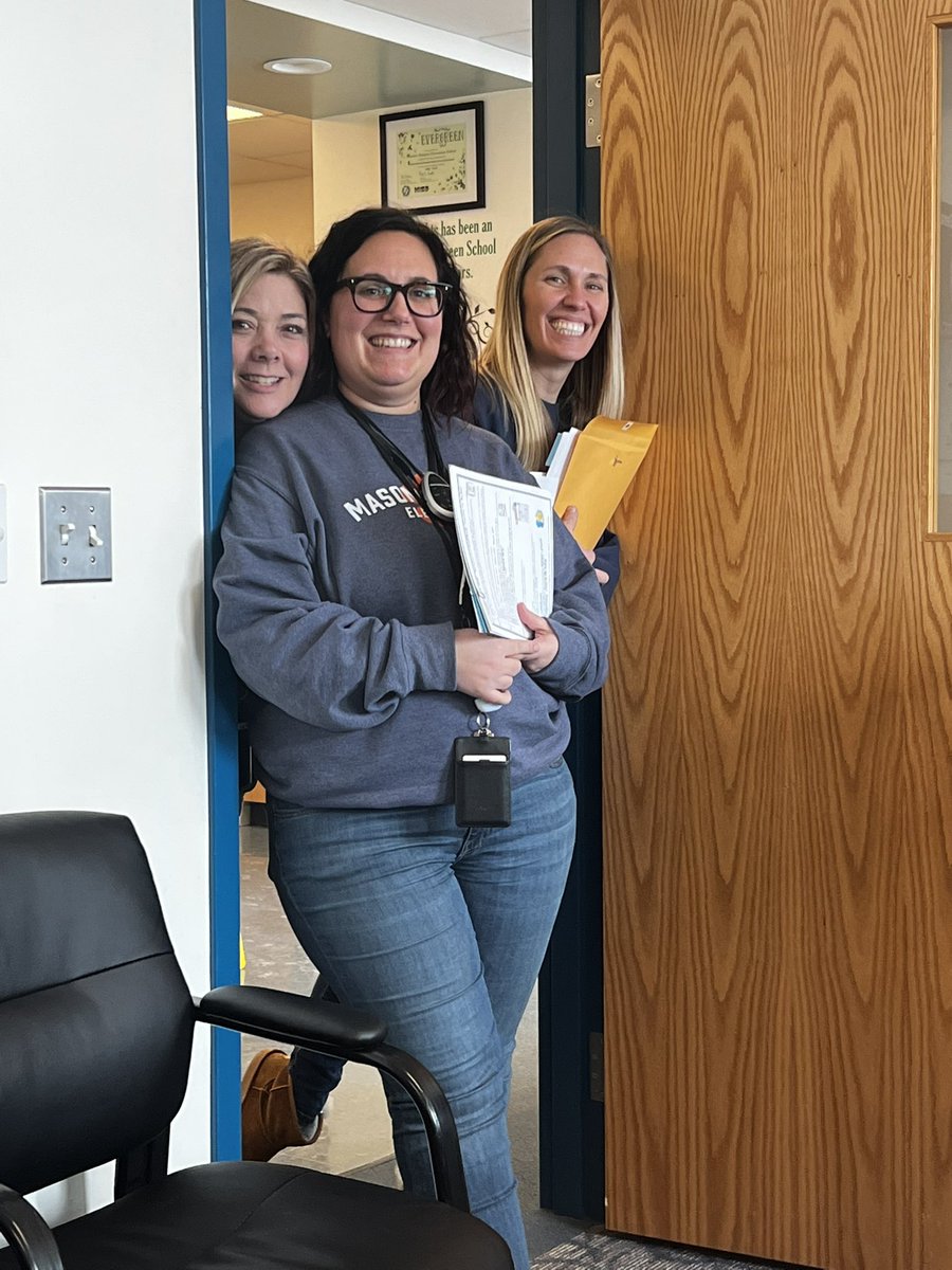 Principal Barranca tweet media